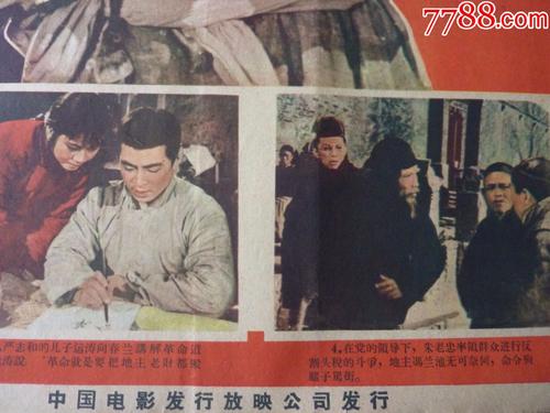 购买菲利斯女学院大学毕业证